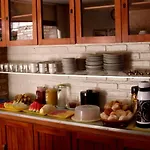 Manaira Hostel